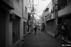 Meidaimae snap #3