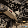 Z900 Custom Photo #13