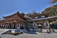 鎌倉散策3