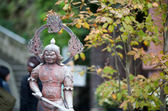 長谷寺散策7
