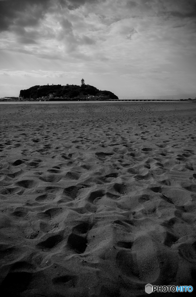 Enoshima Snap #5