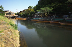 SIGMA 12-24mm F4.5-5.6 II DG HSMテスト5