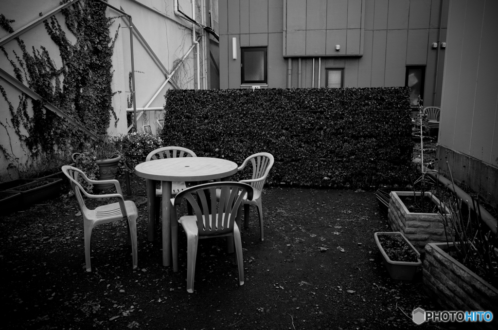 Mito St Snap #11
