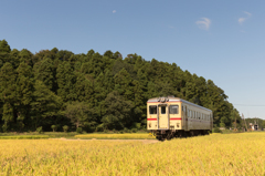 鉄道風景 2