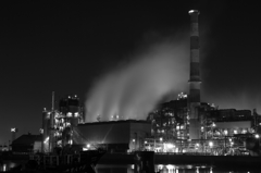 20130315工場夜景5