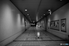 nearest station snap #7