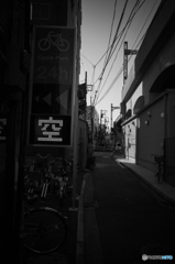 空いてます