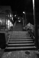 地元散策