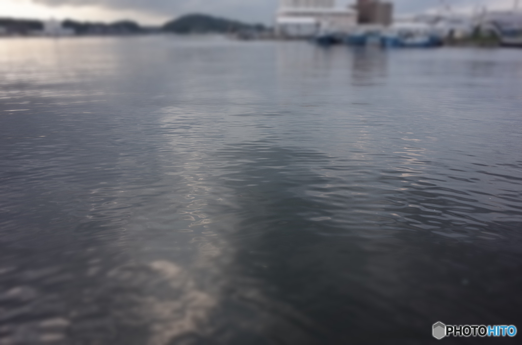 effect mode #4
