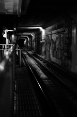 station 2