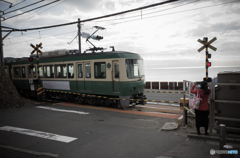 Kamakura snap #8