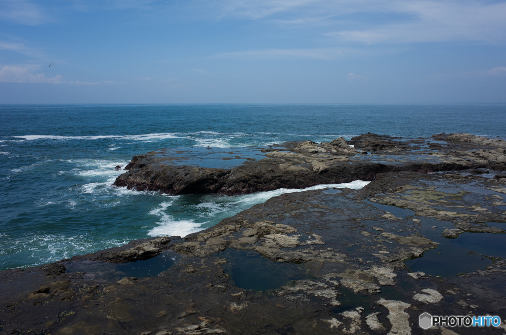 Enoshima Snap #10