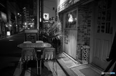 Noge Street Snap #3
