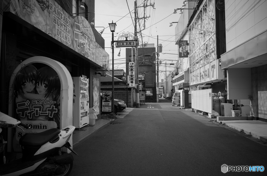 tsuchiura snap #8