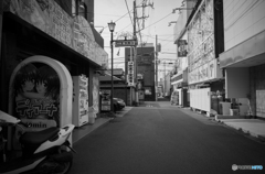 tsuchiura snap #8