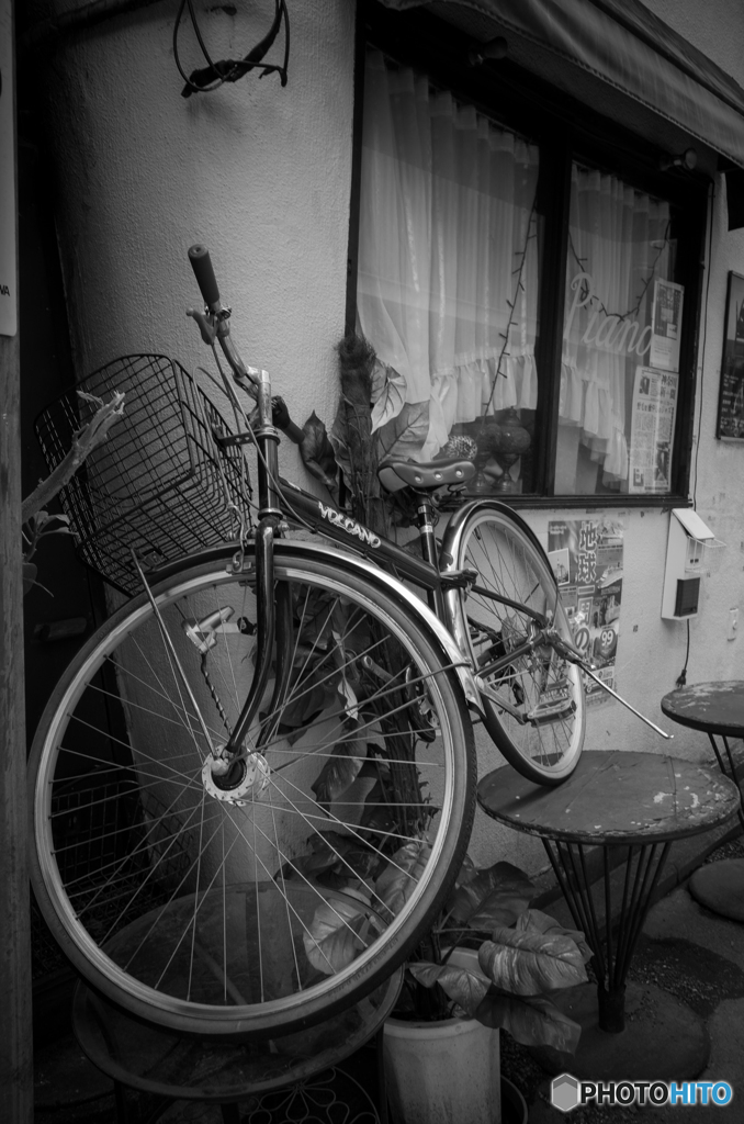 Noge Street Snap #17