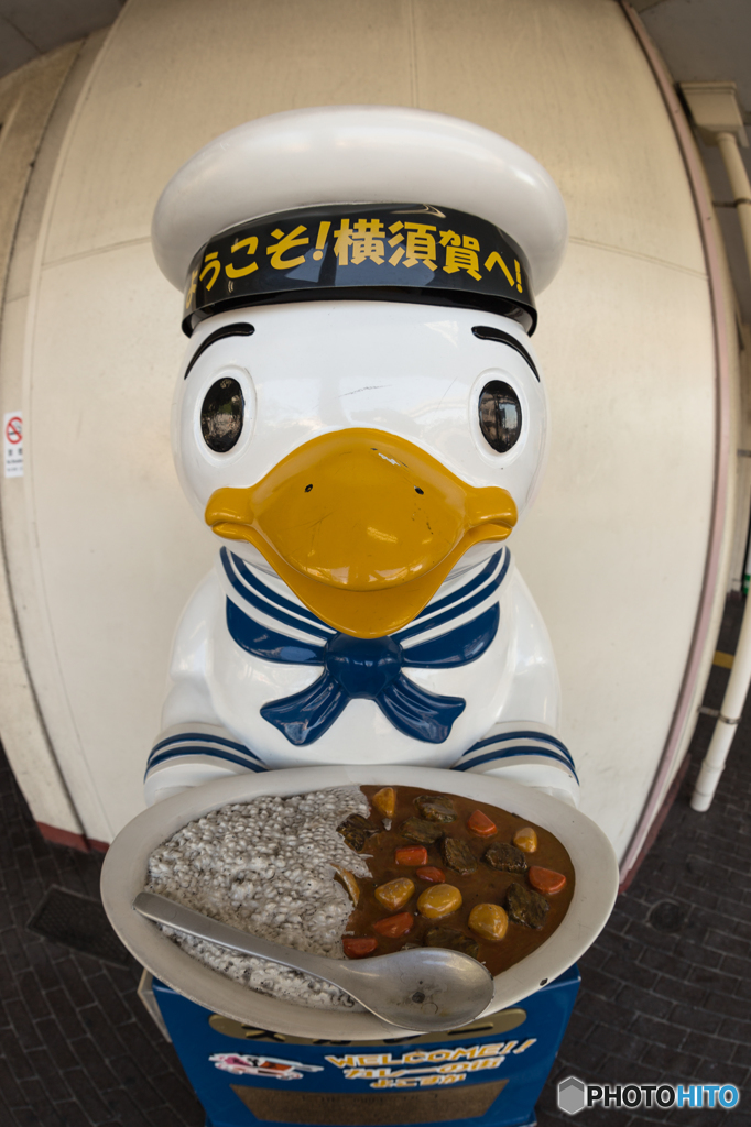 観光大使