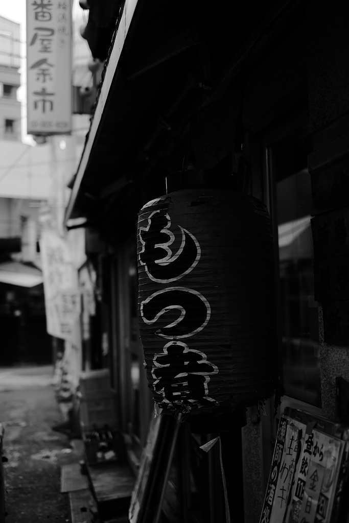 Ame-Yoko snap 9