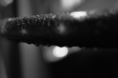rainy days9