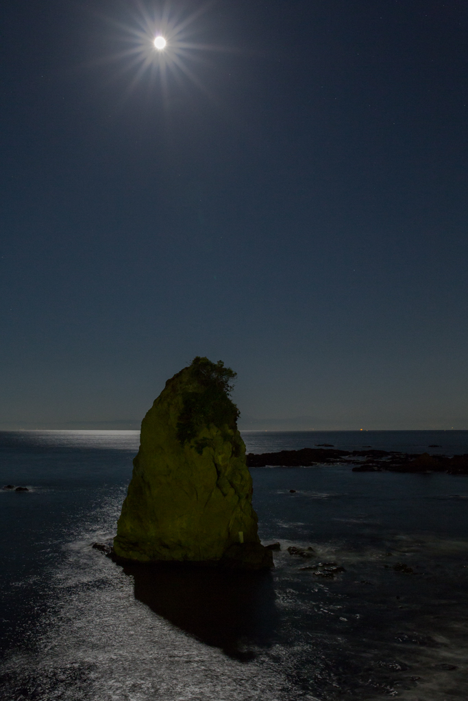 Moonlight2