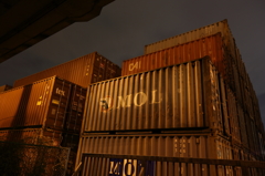 出荷待ち？２