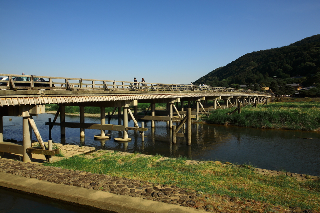 SIGMA 12-24mm F4.5-5.6 II DG HSMテスト