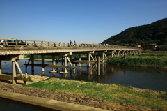 SIGMA 12-24mm F4.5-5.6 II DG HSMテスト