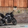 Z900 Custom Photo #10