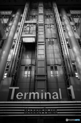 Terminal 1