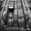 Terminal 1