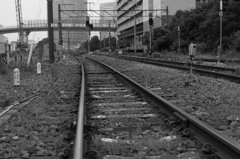 昭和と平成の混在した風景2