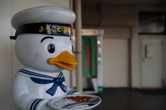 観光大使２