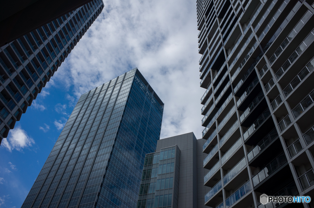 Yokohama Snap #5