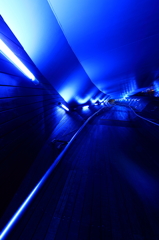 Warp Zone