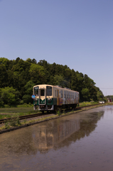 田園風景 3