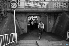 Shinyokohama Snap #3