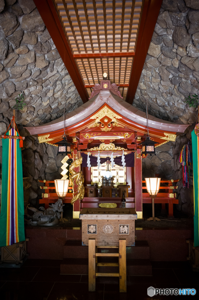 Enoshima Snap #7