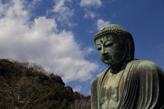 鎌倉散策6