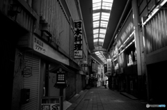 Mito St Snap #16