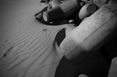 Sand art 2