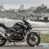 Z900 Custom Photo #20