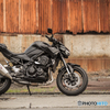Z900 Custom Photo #12