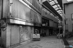 撮り納めSnap #6