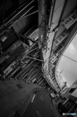 Noge Street Snap #23