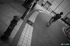 nearest station snap #9