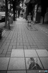 Noge Street Snap #28