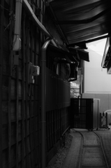 鶴岡八幡宮の変10