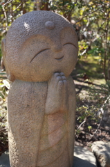 鎌倉散策4
