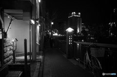 Noge Street Snap #8