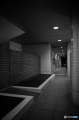 nearest station snap #1